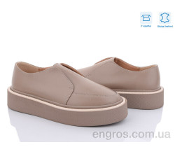 Слипоны G-Aira